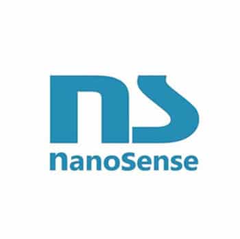 NanoSense