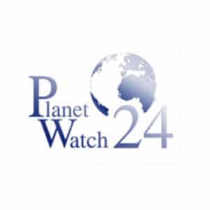 Planet Watch 24