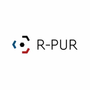 R-Pur