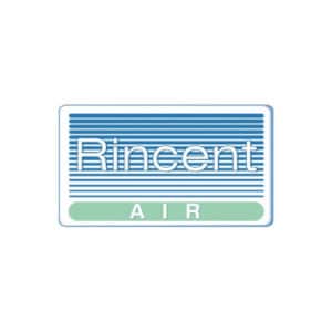 Rincent Air