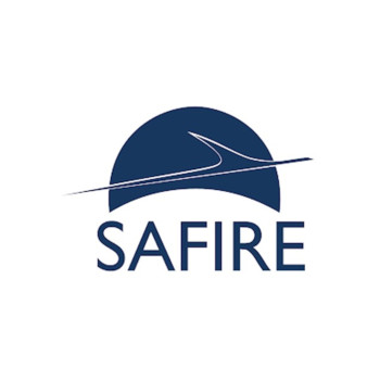 logo safire