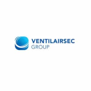 Ventilairsec Group