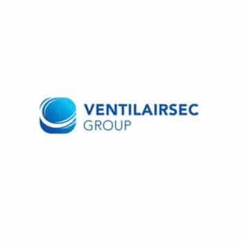 Ventilairsec Group