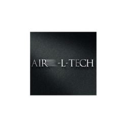 Air-L-Tech