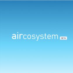 Aircosystem