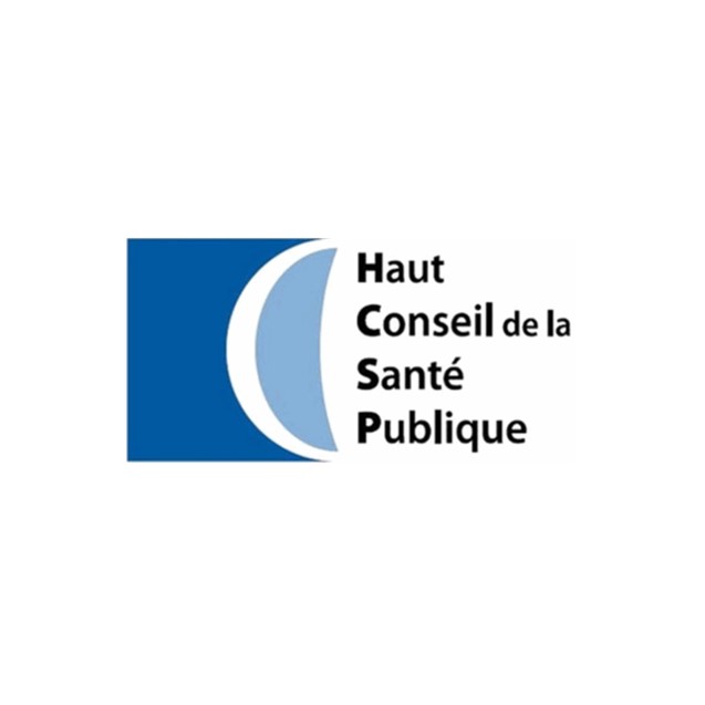 HCSP