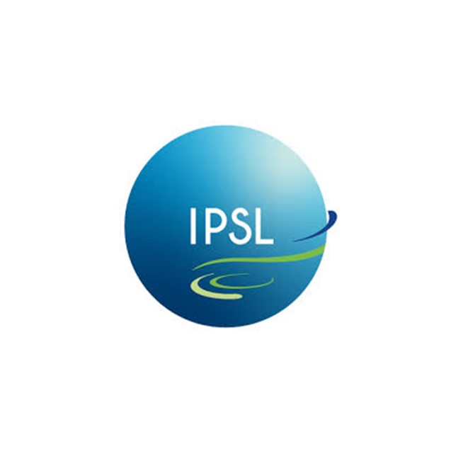 IPSL