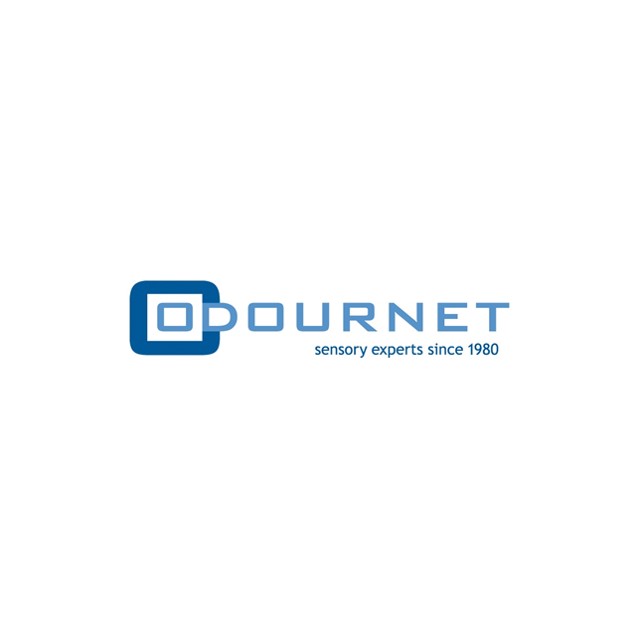 Odournet