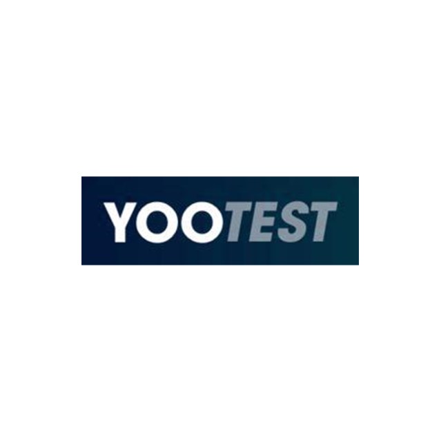Yootest