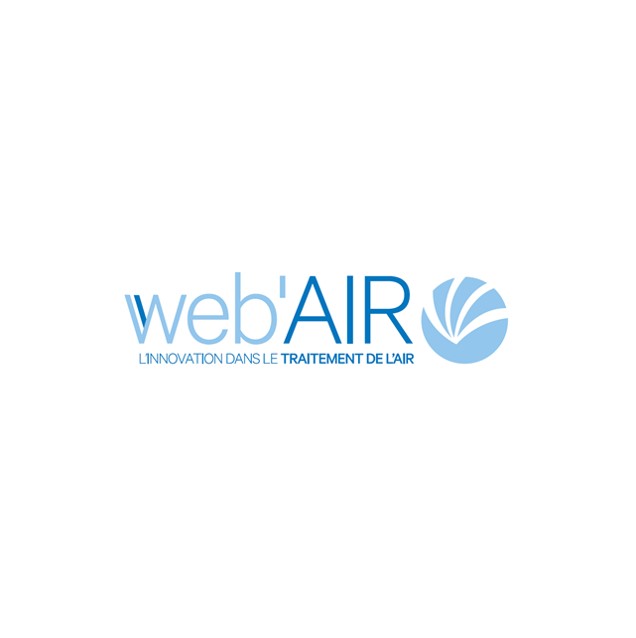 Webair Internet Development Company WEB'AIR | Aircosystem
