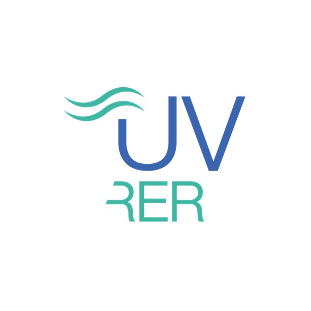 Uvrer