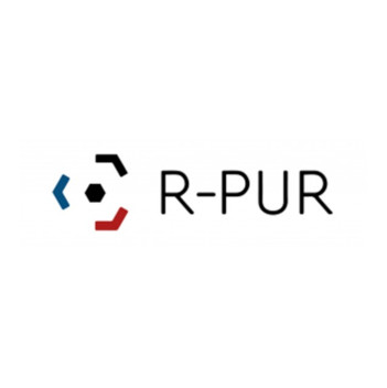 logo r pur 1