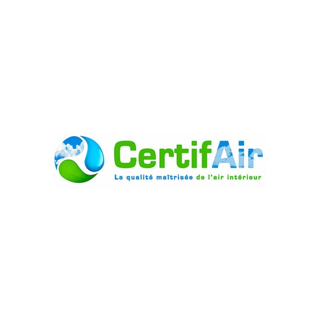 CertifAir