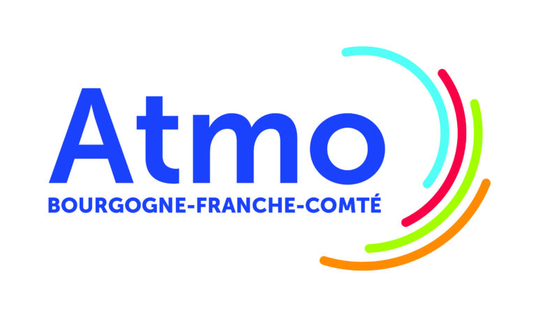 Logo BFC 1 768x453