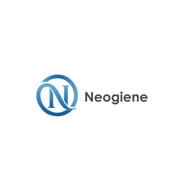 logo neogiene