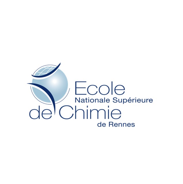 Ecole Nationale Supérieure de Chimie de Rennes (ENSCR) Aircosystem Ecole Nationale Supérieure de Chimie de Rennes (ENSCR) Aircosystem