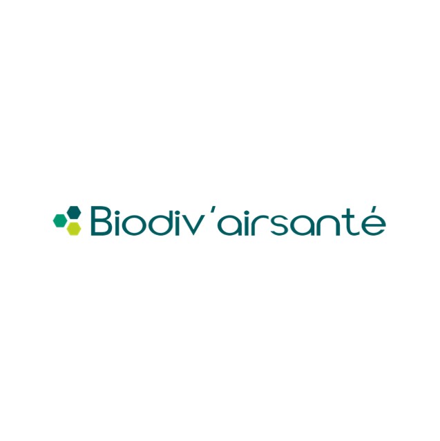 biodivairsante