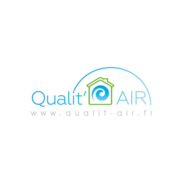 qualitair