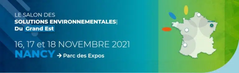 Enviropro Nancy 2021 768x237