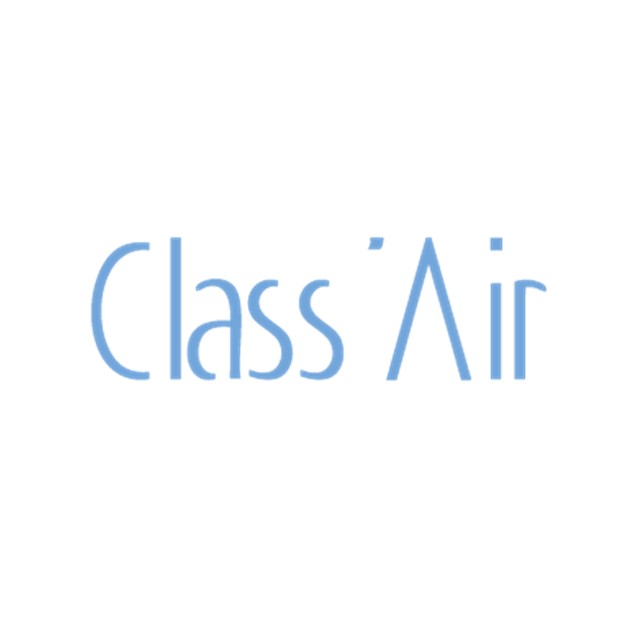 ClassAir