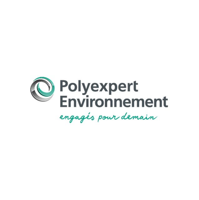 polyexpert environnement 1