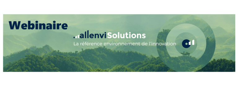 Bandeau Allenvi Solutions 768x296