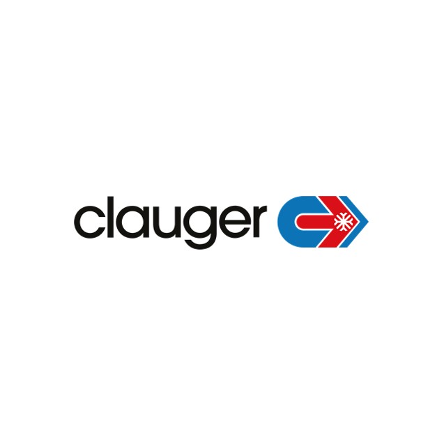 Logo Clauger
