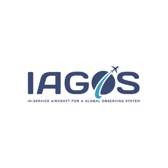 Logo IAGOS 1