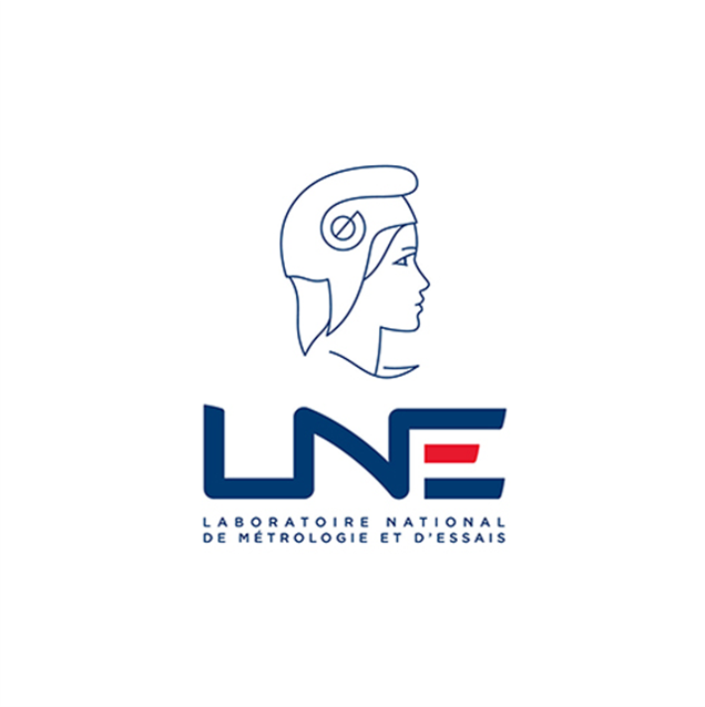 Logo LNE