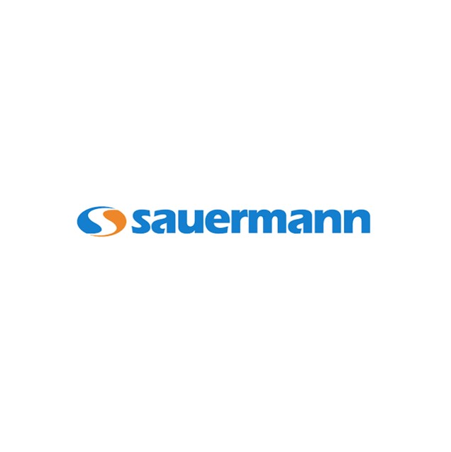 Logo Sauermann 1