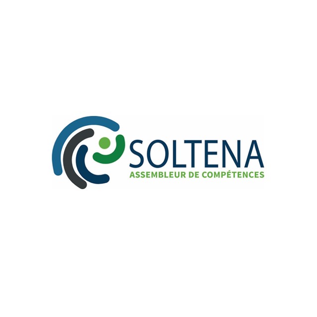 Logo Soltena 1