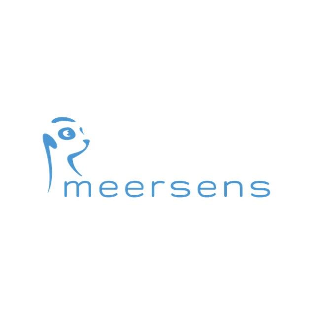 Logo meersens 1