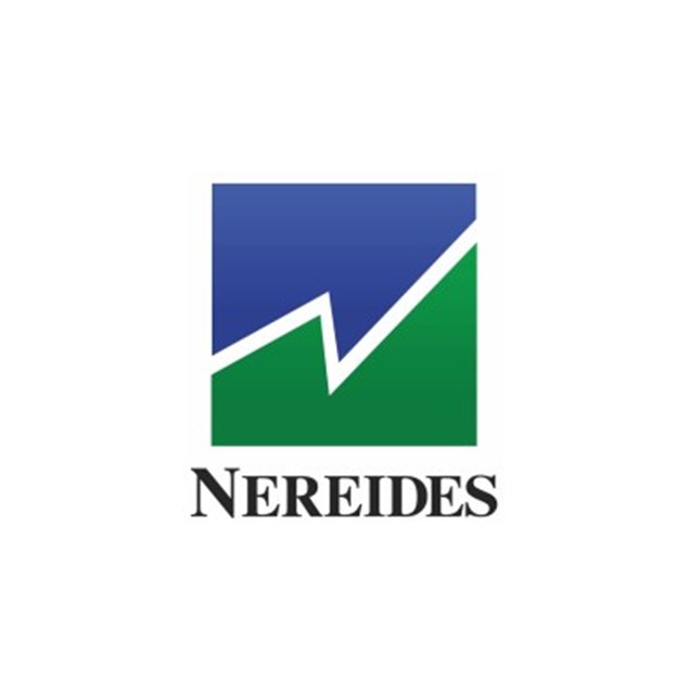 Nereides