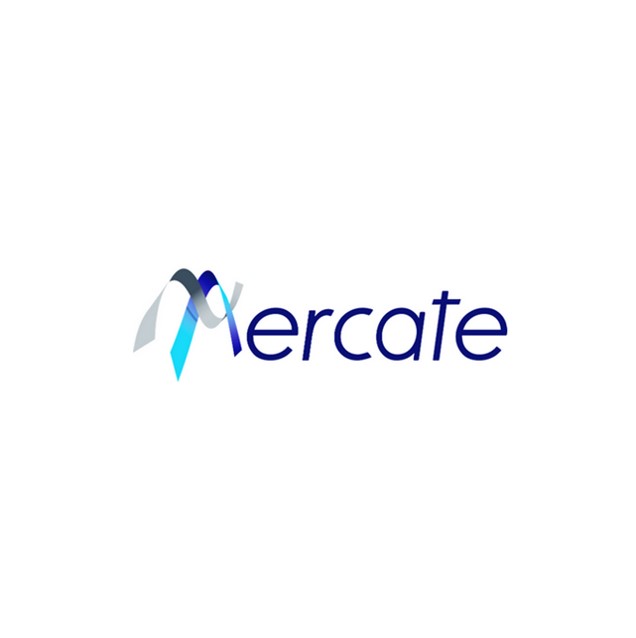 Logo Mercate
