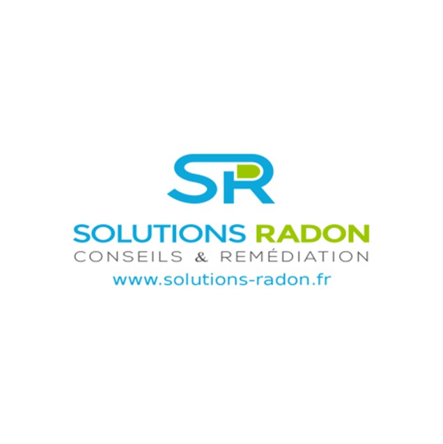 Logo Solutions Radon 2
