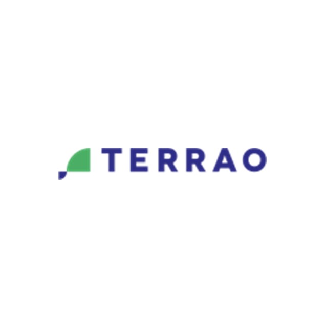 Logo Terrao