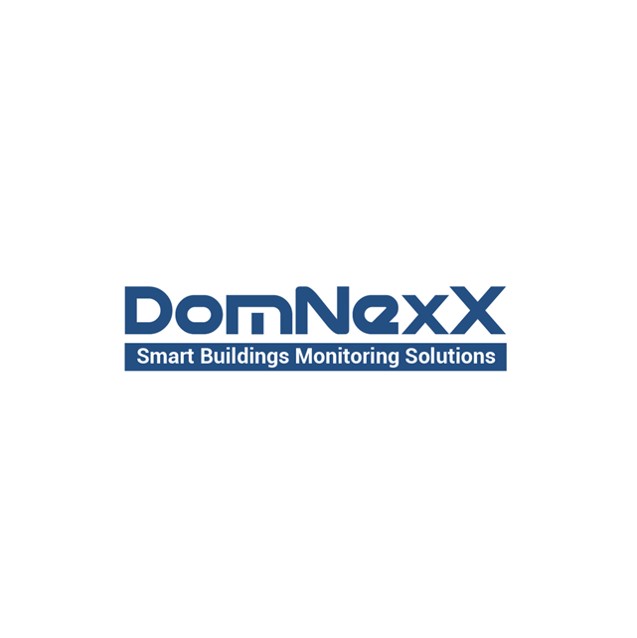 Domnexx
