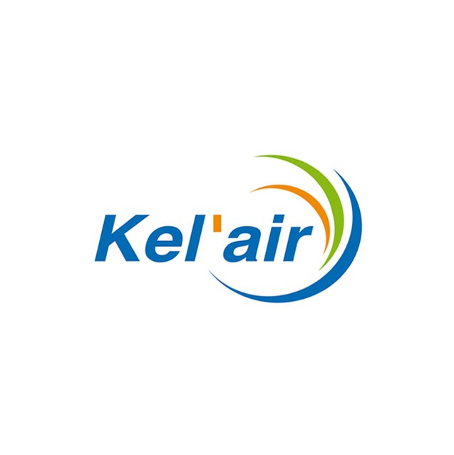 Logo Kelair 1