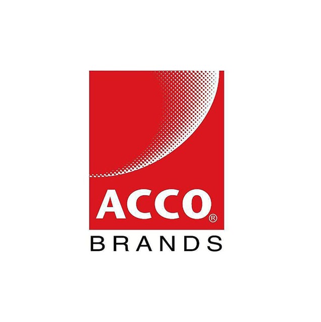 Logo Acco Brands 1