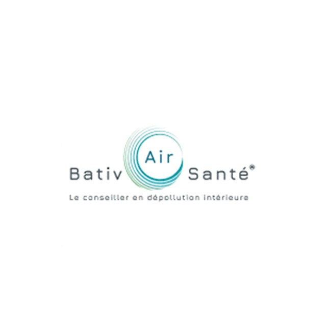 Logo BativAIrSante 1