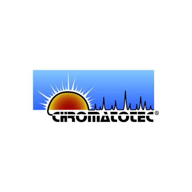 Logo Chromatotec 2021