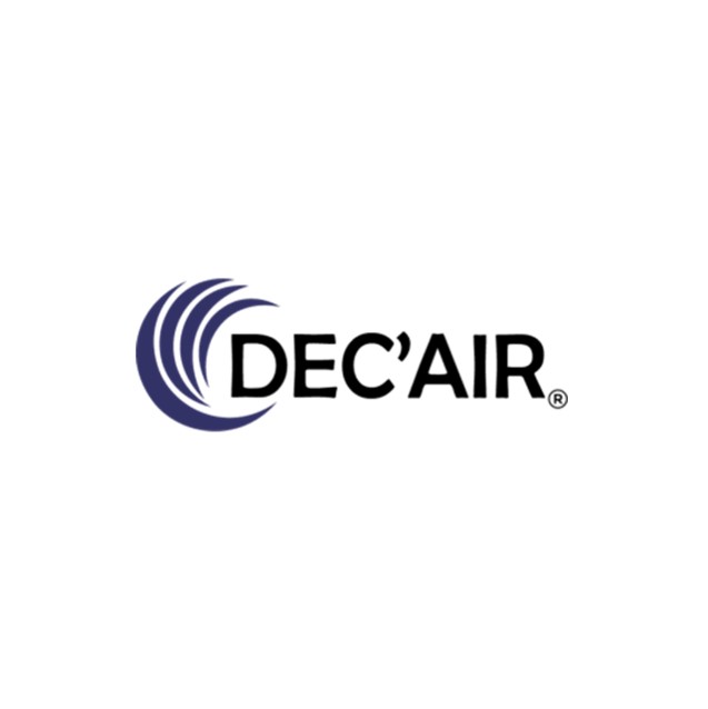 Logo DecAir 1