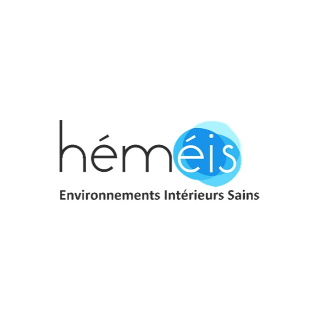 Logo Hemeis