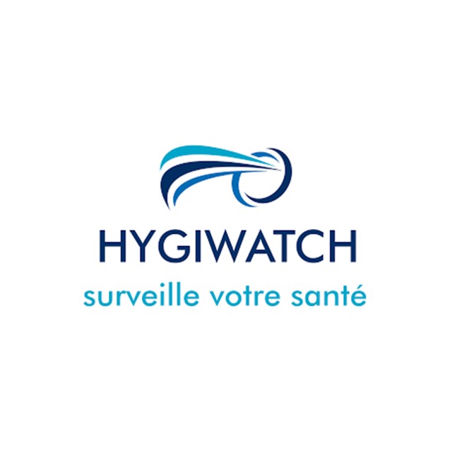 Logo Hygiwatch 1