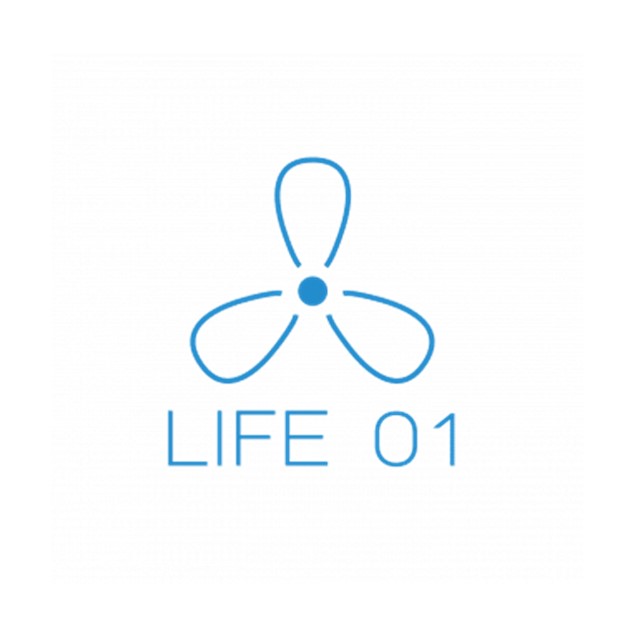 Logo Life01 1
