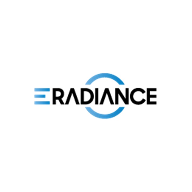 Logo Radiance