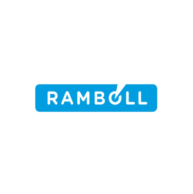 Logo Ramboll 1