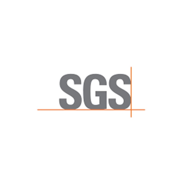 Logo SGS 1