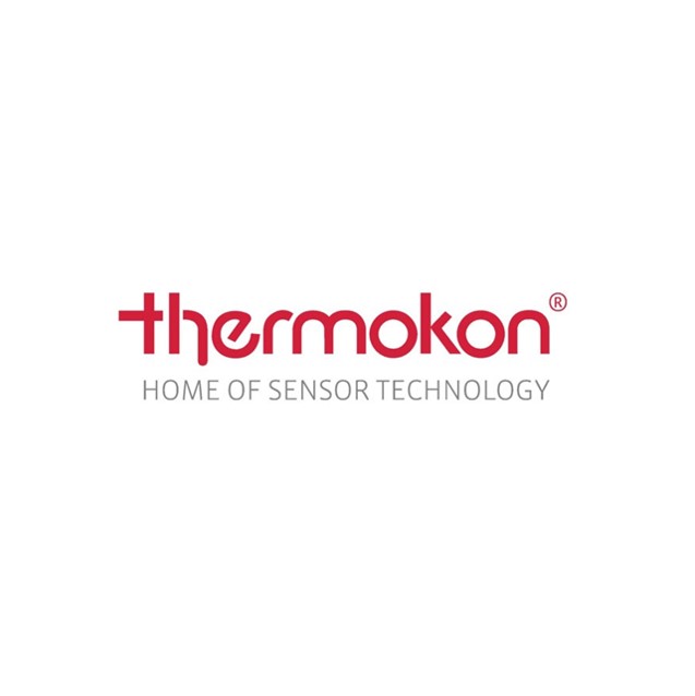 Logo Thermokon