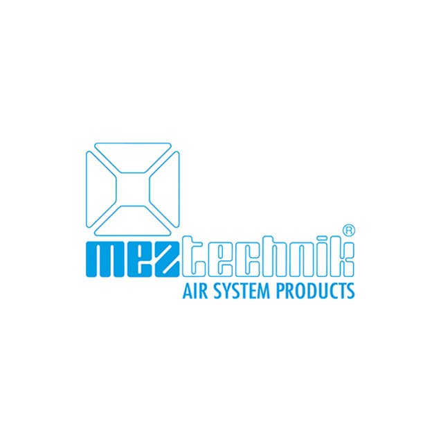 Logo Mez Technik 1